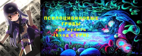 спайс Вязники